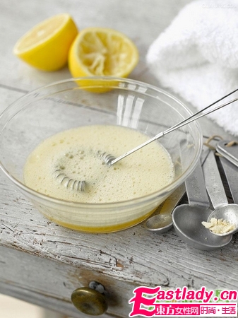 白茯苓美容 美白祛斑還瘦身