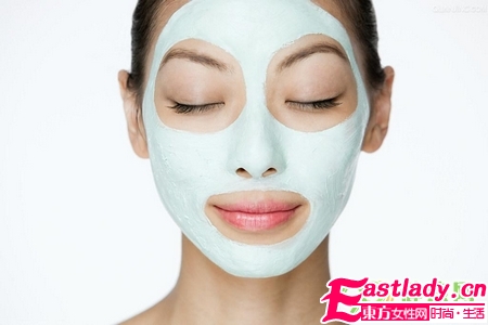 臉上皮膚干燥起皮的預(yù)防與護(hù)理