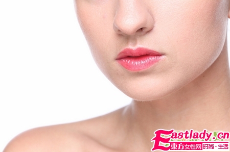 面色紅潤氣色好 輕松保養(yǎng)