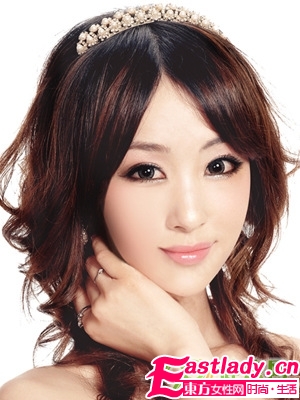 春季護膚 南北方法各不同