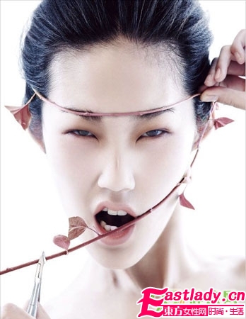 14個女人最常犯的錯誤護膚法