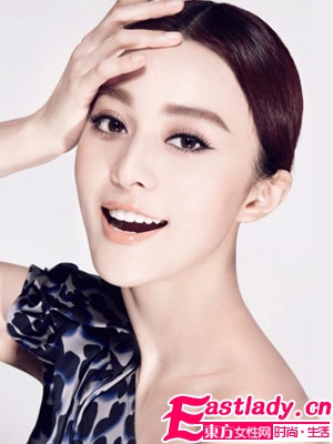 讓臉色紅潤不暗沉4招