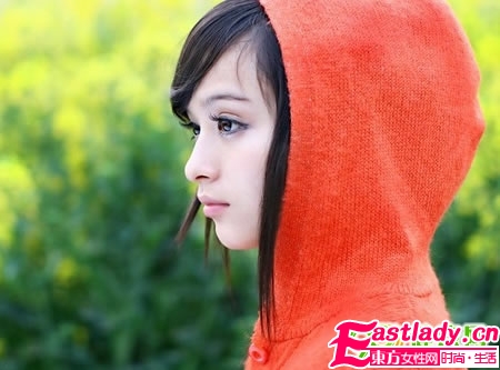 摸清毛孔真相 縮小進行到底