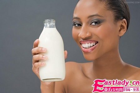 5個全身保濕滋潤的DIY妙招