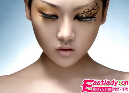 摸清毛孔真相 縮小進行到底