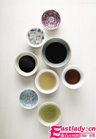 5個(gè)全身保濕滋潤的DIY妙招