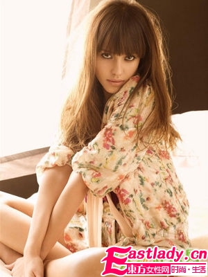 女性私處補(bǔ)水 缺水性交疼痛