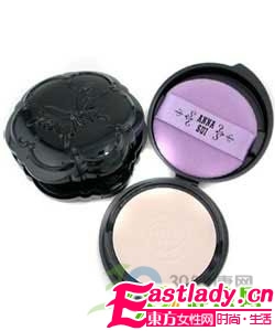 浪漫情人節(jié) 你一定要必備的10款美妝品