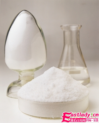 七種水洗臉法 讓年齡倒著走