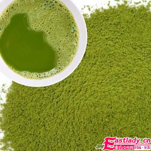 七種水洗臉法 讓年齡倒著走