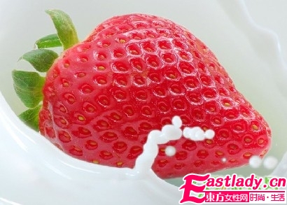 肌膚美白的幾款面膜