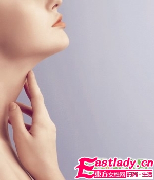 護膚 膜 法書成就完美新娘