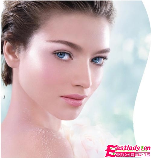 揭秘美白針 你到底能多白