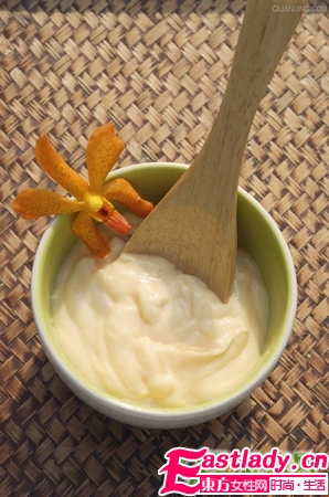 白茯苓美容 美白祛斑還瘦身