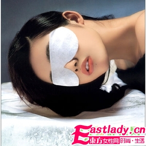 護(hù)膚 膜 法書成就完美新娘