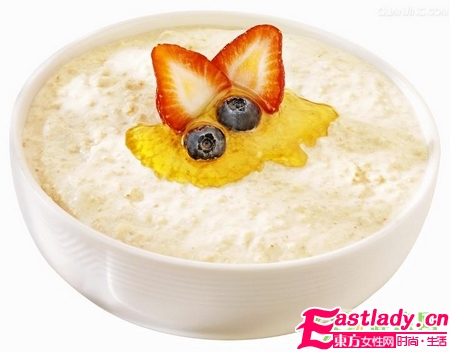 白茯苓美容 美白祛斑還瘦身