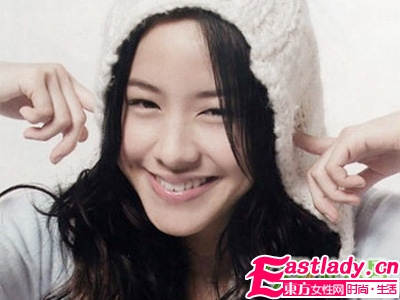 夜間保養(yǎng)肌膚8大秘笈