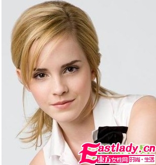 達人傳授10招有效縮毛孔