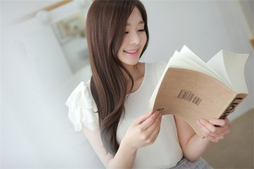 黃瓜可以美容嗎 怎么美容