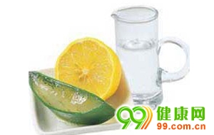 民間秘方 DIY祛痘美顏面膜