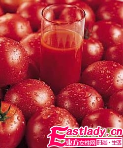 春季美膚抗衰食譜推薦