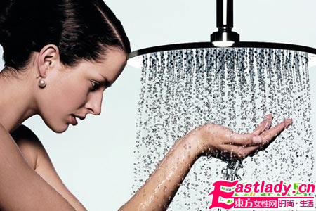 約會前奏 細致護膚四步驟