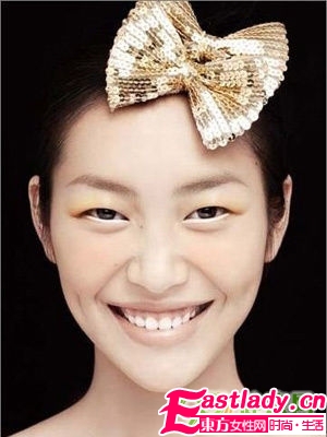 美白方法要因肌膚而異