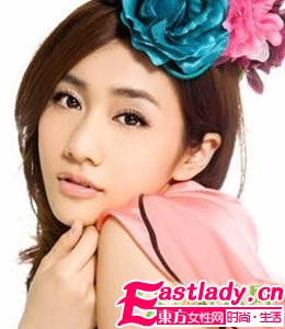 熟女必知的美膚妙招大放送