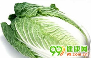 民間秘方 DIY祛痘美顏面膜