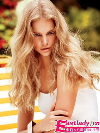 29款造型 圣誕隨心變