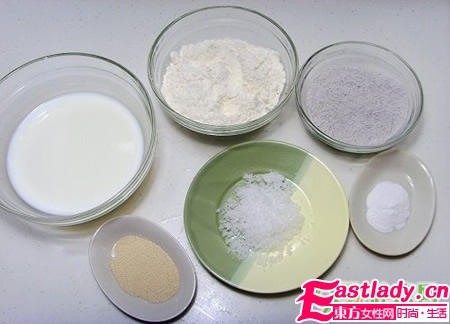 四款美白面膜讓你的肌膚白嫩水亮