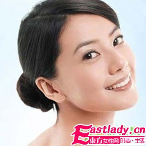 最易讓你誤入歧途的保濕法則