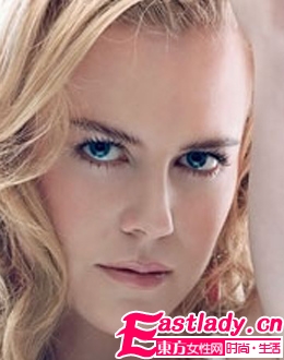 不老達人抗衰 妖 法大公開