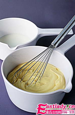 冬季不可錯(cuò)過的美容保養(yǎng)秘籍