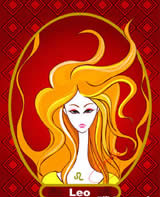 十二星座MM美容各自的美容妙招