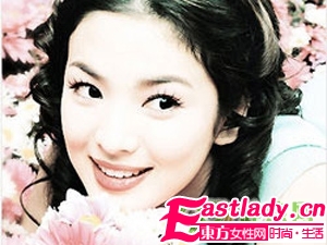 如何不讓眼部出賣(mài)年齡