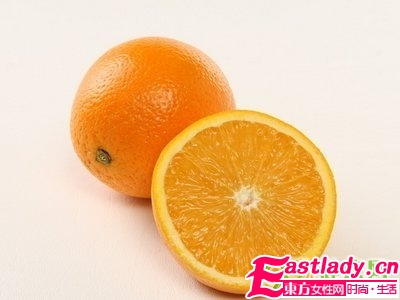 小心水果護膚不對會毀了容