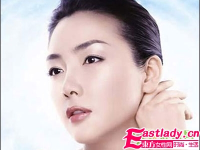 內(nèi)調(diào)外養(yǎng) 四大美白攻略