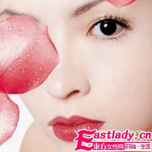 最易讓你誤入歧途的保濕法則