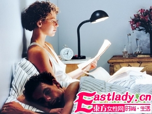 哪些習慣讓你老的更快