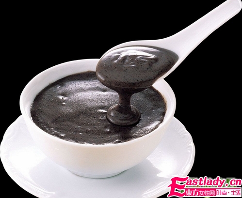 吃什么零食可以美容 10種美容零食