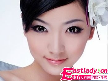 女性延緩肌膚衰老的21個妙招