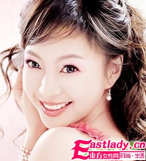 三種痘痘 飲食小偏方各個(gè)擊破