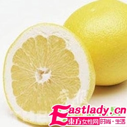 30歲女性抗衰老宜吃啥水果