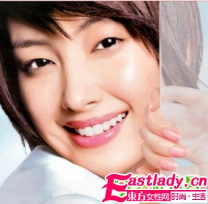 揭秘樂活達(dá)人除皺新招