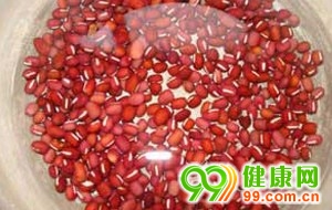 民間秘方 DIY祛痘美顏面膜