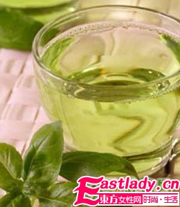 橄欖油 全效呵護細嫩肌膚