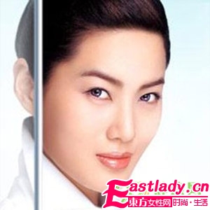 最易讓你誤入歧途的保濕法則