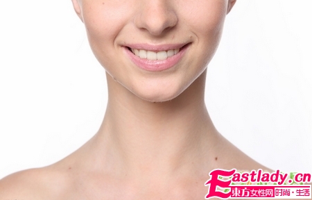 吃掉膝部糙黑 身體各部位食療去黑方法