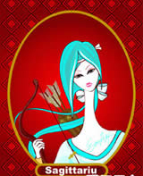 十二星座MM美容各自的美容妙招